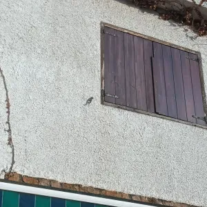 Limpiador de hogar en La Cañada, Paterna