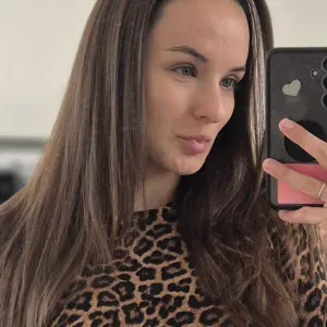 Aide a domicile pour personnes âgées 