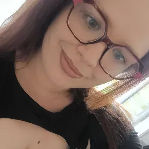 Aide ménagère pour tous à amiens