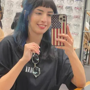 Erfahrener Babysitterin sucht nebenjob 