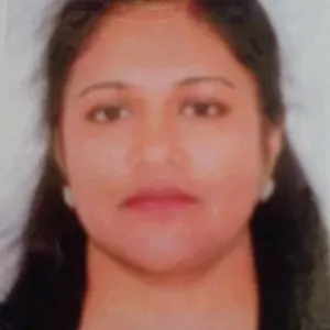 Femme de ménage responsable à Paris 