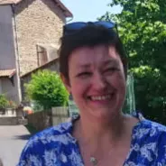 Femme de ménage à Rocheserviere 