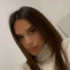 Babysitting expérimentée à Luxembourg 