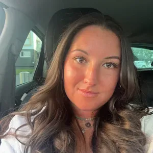 Aide à domicile pour vos aînés 