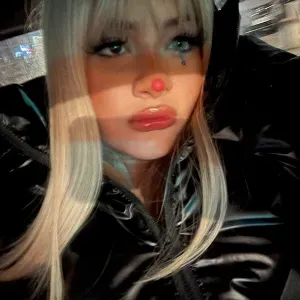 Pet-sitter sérieuse et disponible immédiatement