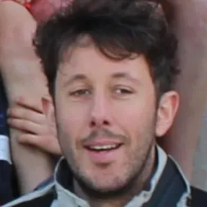 Garde d'enfant à partir de 3 Ans 