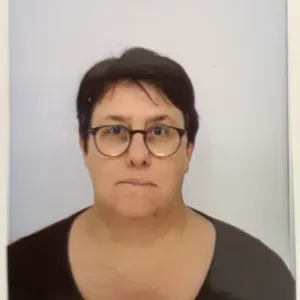 Aide à domicile, aide ménagère expérience de + de 10 ans