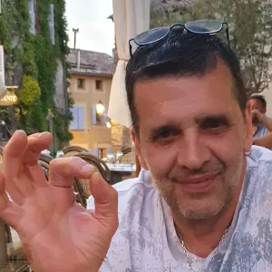 Je cherche une Femme de Ménage 