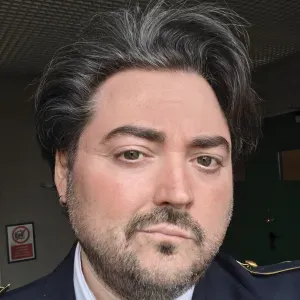 Torino e provincia sempre disponibile 