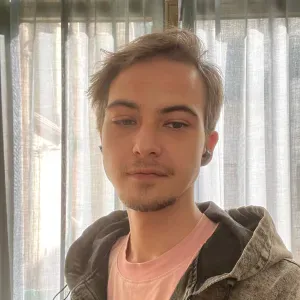 PET SITTING/WALKING/CARE SERVICES