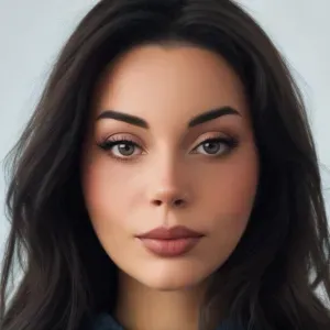 Petsitter à Tours – Garde, visites & promenades 🐾