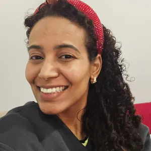 Auxiliar de cuidados ao idoso  formação tecnico enfermagen