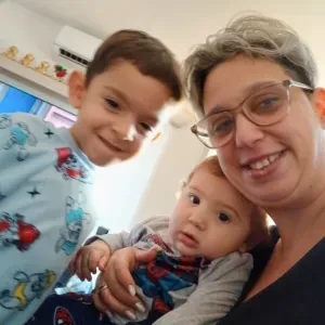 Addetta alle pulizie Sassuolo 