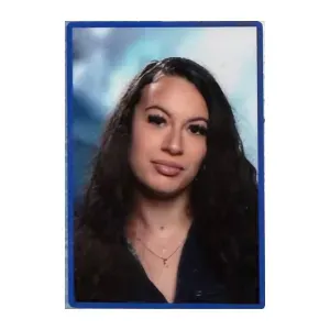 Garde d'animaux pendant vos absences