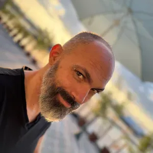 Offre d'emploi pour un(e) aide ménagère à Ambilly