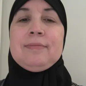 Aide à domicile et accompagnement de vos aînés ..