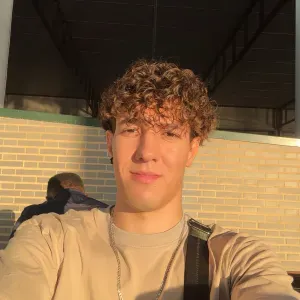 Caregiver of elderly people in San Pedro del Pinatar