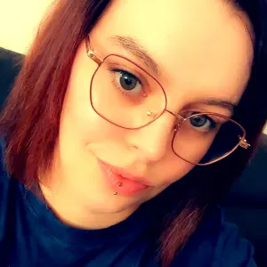 Aide-ménagère à domicile autour de Saint Martin d'Auxigny