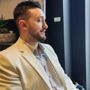 Aide à domicile pour vos aînés