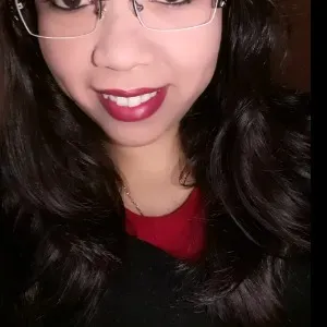 Cuidados de personas mayores