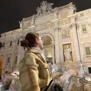 Pet sitter et Assistante Vétérinaire 