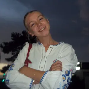 Baby sitter de façon occasionnelle à Tours