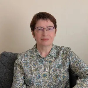 Reinigungskraft gesucht