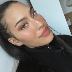 Garde régulière sur Franconville et alentours