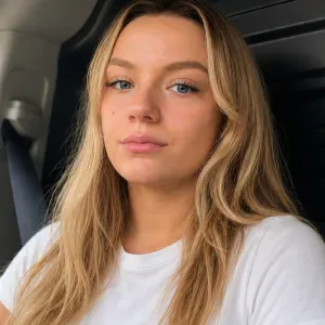 Baby-sitter expérimenté à Rouen et alentours