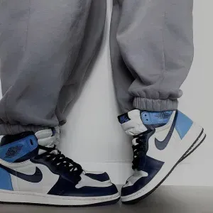 Femme de ménage expérimentée merci