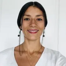 Assistante maternelle