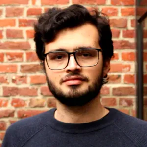 Pet-sitter à Éghezée et ses environs