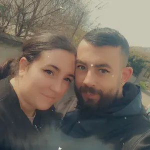 Pet-sitter a Grenoble et l autour 