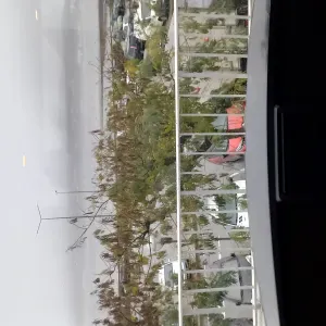 Empregada de limpeza em Caminha e arredoras