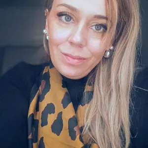 Aide a domicile tout type prestations 