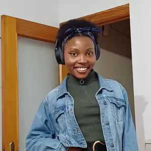 Cuidadora en Valencia compasiva