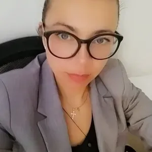 Empregada doméstica responsável em Matosinhos 