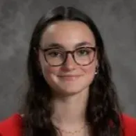 Baby-sitter sur Bayonne et anglet 