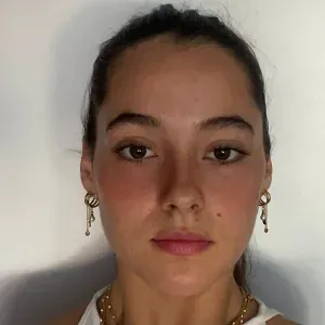 Garde d'enfants sérieuse et anglophone à Paris