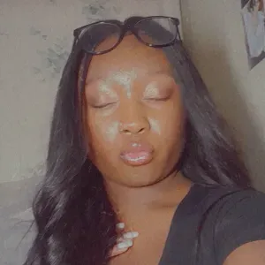 Pet-Sitter à Évreux a votre disposition !