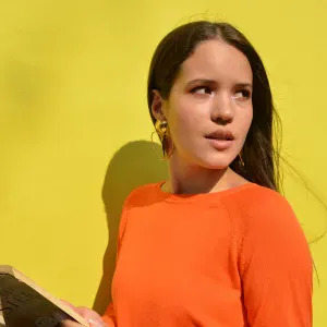 canguro disponible en Tarragona