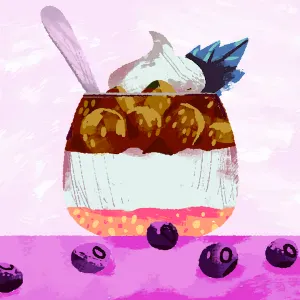 Emploi de baby-sitter Cavignac