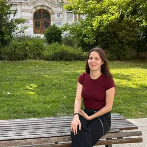 Empregada de Limpeza em Odivelas e Lisboa
