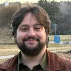 Pet sitting in Stockholm - Walks and Visiting