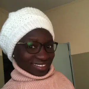 Responsible cleaner in Oviedo