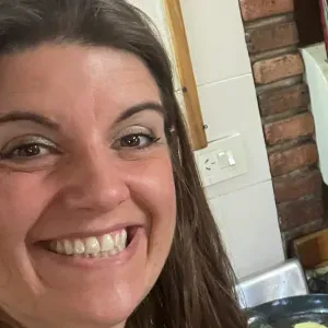 Procuro Dona de Casa