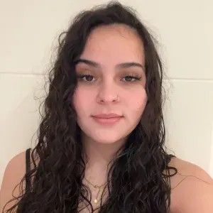 Pet-sitter secteur saint omer watten 