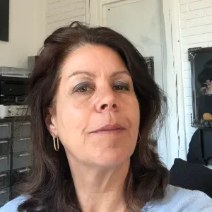 Aider accompagner guider soutenir