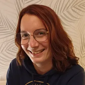 Baby sitter 6ans d expériences 