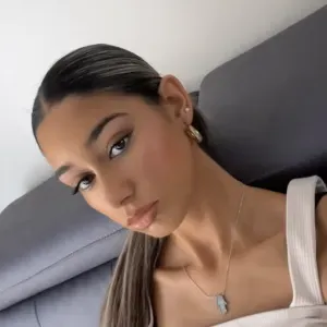 Technicienne de surface à Charleroi 